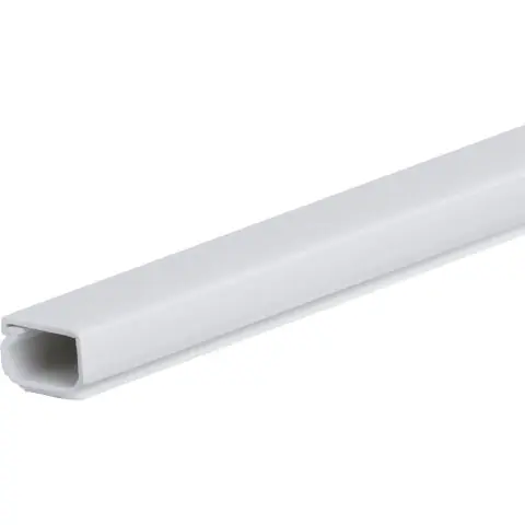 Lågt pris Plasfix 3403 Kabelkanal